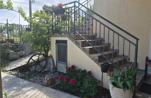 Seoca Apartment | Guest house Duletic