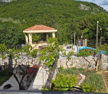 Seoca Apartment | Guest house Duletic