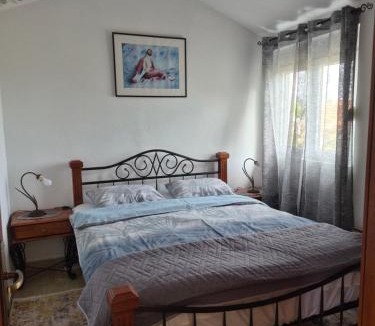 Seoca Apartment | Guest house Duletic