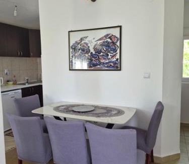 Seoca Apartment | Guest house Duletic