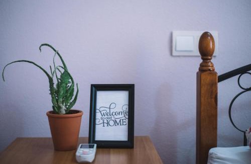 Bregvija House | Guest House Edita