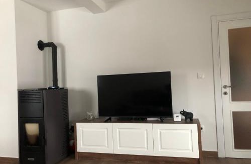 Montenegro House | Guest house Elena