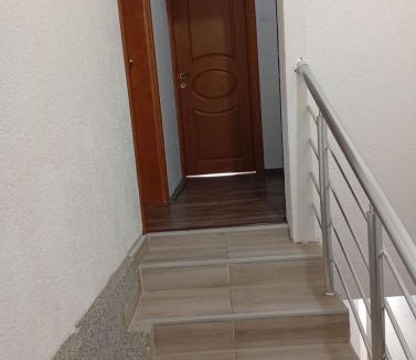Plav House | Guest house Erdan