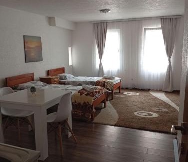 Plav House | Guest house Erdan
