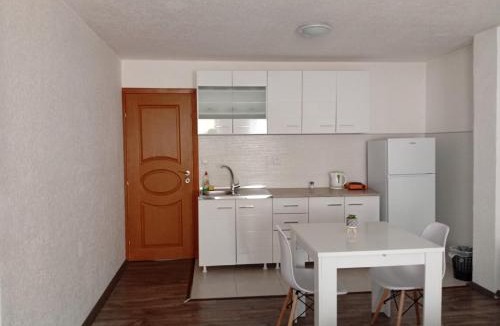 Plav House | Guest house Erdan