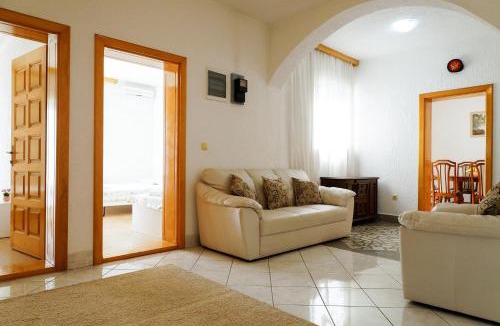 Babilonija House | Guest House Heart of Budva
