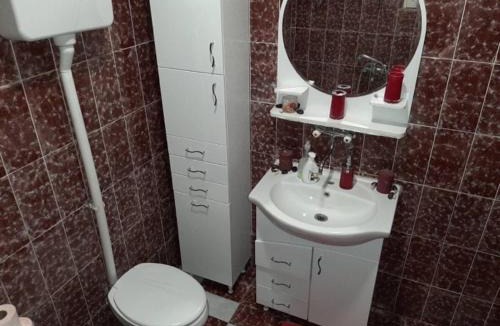 Dubovica House | Guest House Ivan
