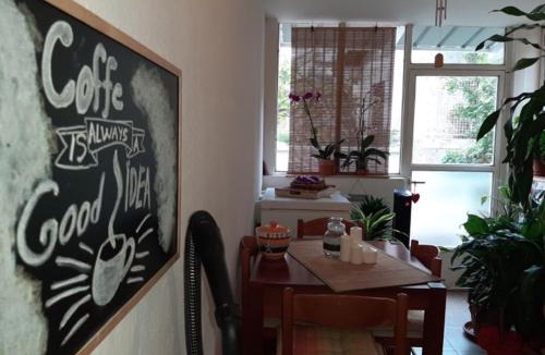 Dubovica House | Guest House Ivan