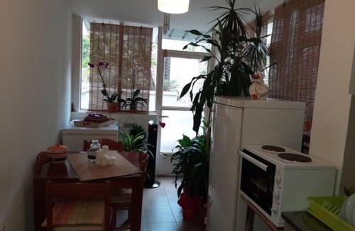 Dubovica House | Guest House Ivan