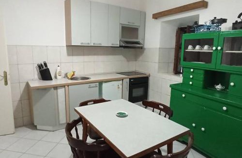 Donje Polje House | Guest House Jovicevic - Gornji Ceklin