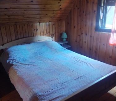 Zabljak House | Guest House Kalpa