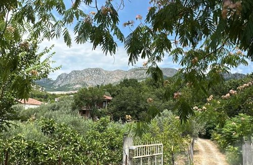 Sakës Apartment | Guest House Keli