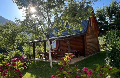 Vusanje House | Guest House Kollata