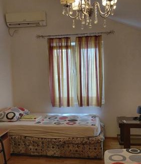 Velji Vinogradi Apartment | Guest house Lackovic