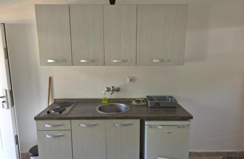Canj House | Guest House Levant
