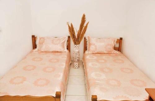 Zeljeznica House | Guest House Lukac