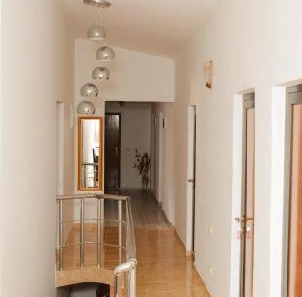 Zeljeznica House | Guest House Lukac