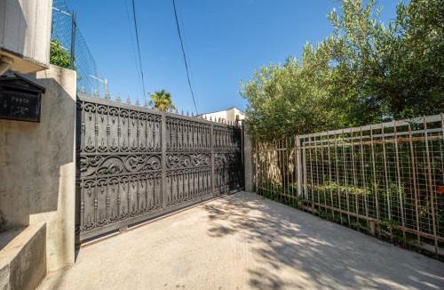 Susanj House | Guest House Luksic