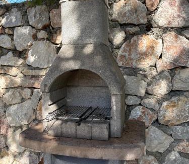 Seoca House | Guest House Mare