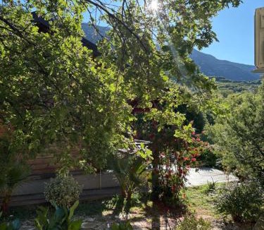 Seoca House | Guest House Mare