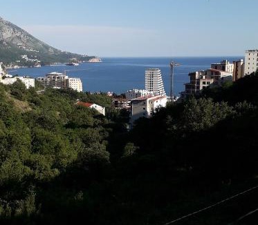 Boreti Apartment | Guest House Martinovic