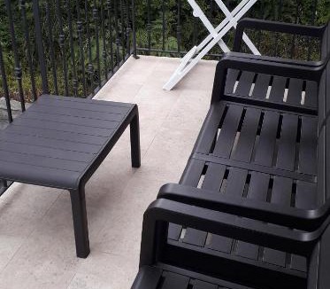 Boreti Apartment | Guest House Martinovic