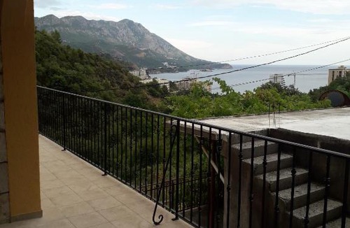 Boreti Apartment | Guest House Martinovic