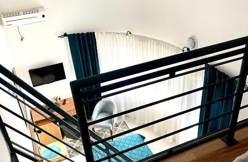 Zeljeznica Apartment | Guest House-MD