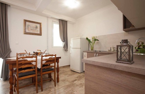 Petrovac Apartment | Guest House Medin