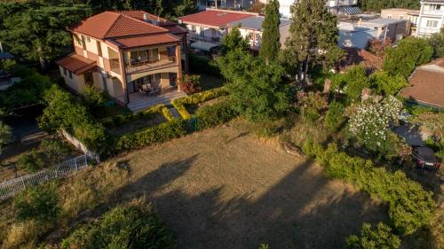 Sutomore Villa | Guest house Montenegro