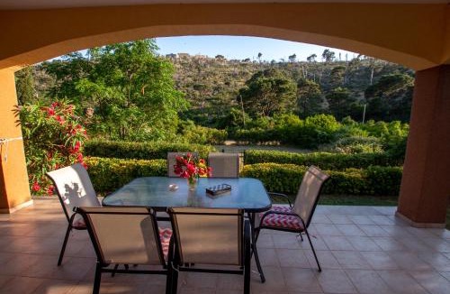 Sutomore Villa | Guest house Montenegro