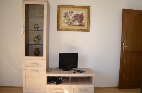Susanj House | Guest House Morski val