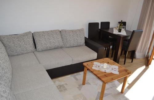 Susanj House | Guest House Morski val