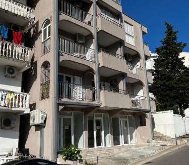 Golubovina House | Guest House Mrvaljević
