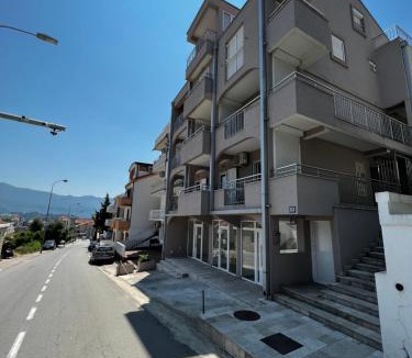 Golubovina House | Guest House Mrvaljević