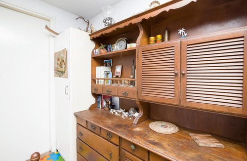 Krasici House | Guest House Nika