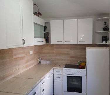 Burtaisi House | Guest house Nina