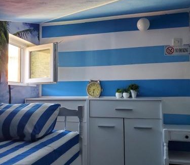 Centar Apartment | Guest House Olga