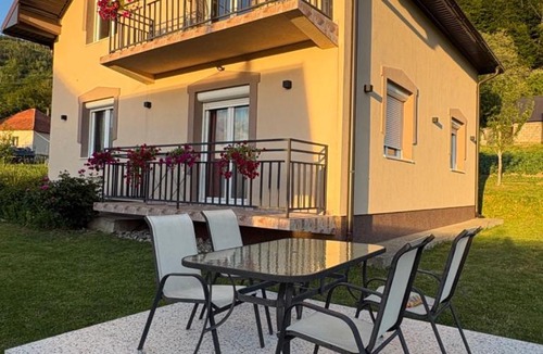 Kolasin Apartment | Guest house Paradise Kolašin