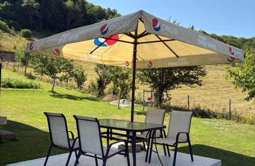 Kolasin Apartment | Guest house Paradise Kolašin