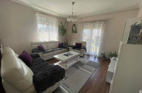 Kolasin Apartment | Guest house Paradise Kolašin