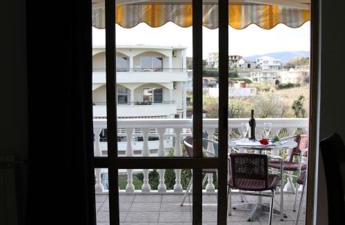 Gjerana House | Guest House Pasha