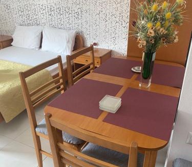 Durres House | Guest House Pura