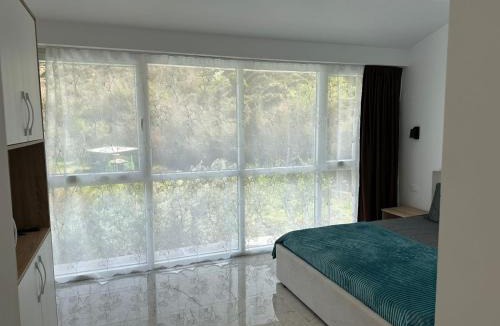 Sakës Apartment | guest house Qyteza
