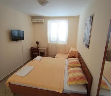 Dubovica Apartment | Guest house Rade Z