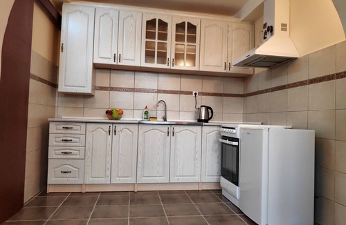 Dubovica House | Guest house Rade Z