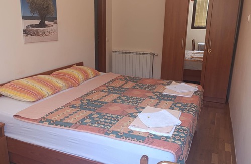 Dubovica House | Guest house Rade Z