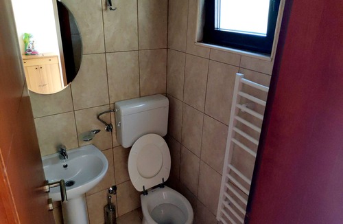 Dubovica House | Guest house Rade Z