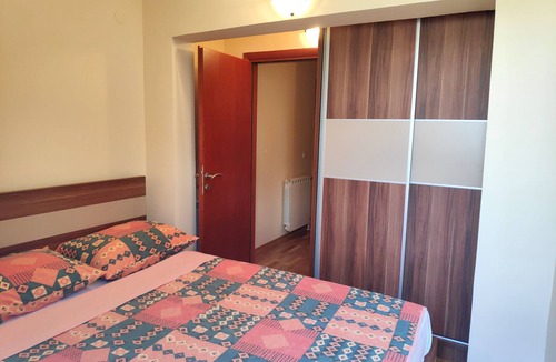 Dubovica House | Guest house Rade Z