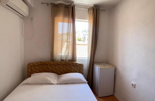 Rana House | Guest house Rana